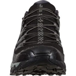 La Sportiva Ultra Raptor II GTX Running Shoe - Men's -Hot Sale Shoe Shop BLACLA D5