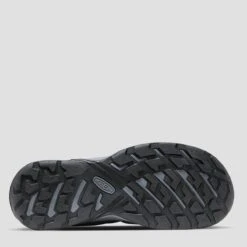 Keen Circadia Waterproof Hiking Shoe - Women's