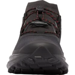 Columbia Facet 75 Alpha Outdry Trail Running Shoe - Men's 18 Columbia Facet 75 Alpha Outdry Trail Running Shoe - Men's -Hot Sale Shoe Shop BLACLOGRE D12