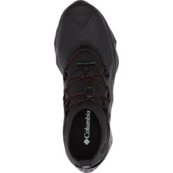 Columbia Facet 75 Alpha Outdry Trail Running Shoe - Men's 16 Columbia Facet 75 Alpha Outdry Trail Running Shoe - Men's -Hot Sale Shoe Shop BLACLOGRE D15