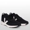 Veja Impala Running Shoe - Men's 1 Veja Impala Running Shoe - Men's -Hot Sale Shoe Shop BLACRE D1