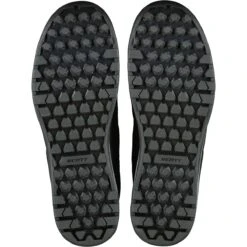 Scott MTB SHR-ALP RS Shoe - Men's