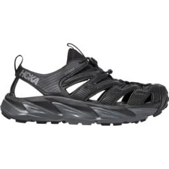 Hoka Hopara Sandal - Men's -Hot Sale Shoe Shop BLADARSHA 1