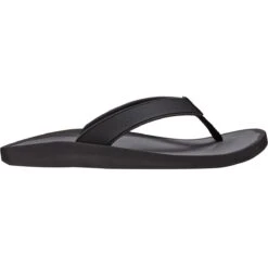OluKai Koko'o Flip Flop - Men's