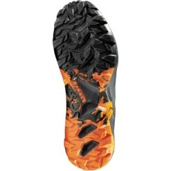 Mammut Sertig Trail Running Shoe - Men's -Hot Sale Shoe Shop BLADARTAN D1