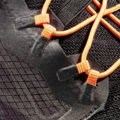 Mammut Sertig Trail Running Shoe - Men's -Hot Sale Shoe Shop BLADARTAN D3