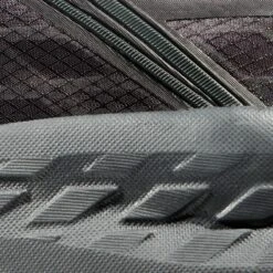 Mammut Sertig Trail Running Shoe - Men's -Hot Sale Shoe Shop BLADARTAN D5