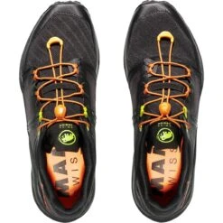 Mammut Sertig Trail Running Shoe - Men's -Hot Sale Shoe Shop BLADARTAN D6