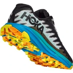 Hoka Torrent 3 Trail Running Shoe - Men's -Hot Sale Shoe Shop BLADIVBLU D4