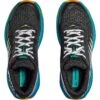 Hoka Torrent 3 Trail Running Shoe - Men's -Hot Sale Shoe Shop BLADIVBLU D7