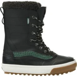 Vans Standard Snow MTE Boot -Hot Sale Shoe Shop BLADUCGRE
