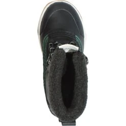 Vans Standard Snow MTE Boot -Hot Sale Shoe Shop BLADUCGRE D3