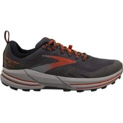 BROOKS Cascadia 16 GTX Running Shoe - Men's -Hot Sale Shoe Shop BLAEBOCIN