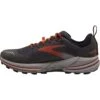 BROOKS Cascadia 16 GTX Running Shoe - Men's -Hot Sale Shoe Shop BLAEBOCIN D3