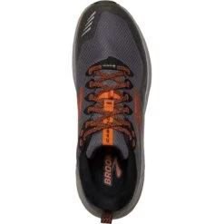 BROOKS Cascadia 16 GTX Running Shoe - Men's -Hot Sale Shoe Shop BLAEBOCIN D5