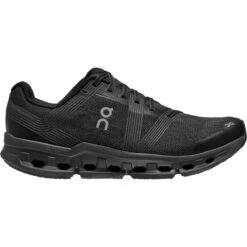 On Running Cloudgo Running Shoe - Women's -Hot Sale Shoe Shop BLAECL 2