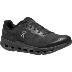 On Running Cloudgo Running Shoe - Women's -Hot Sale Shoe Shop BLAECL D1 1