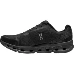 On Running Cloudgo Wide Running Shoe - Women's -Hot Sale Shoe Shop BLAECL D4