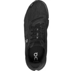 On Running Cloudgo Running Shoe - Women's -Hot Sale Shoe Shop BLAECL D5 1