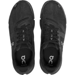 On Running Cloudgo Wide Running Shoe - Women's -Hot Sale Shoe Shop BLAECL D5