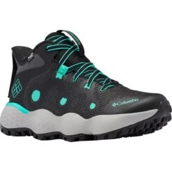 Columbia Escape Thrive Endure Trail Running Shoe - Women's 17 Columbia Escape Thrive Endure Trail Running Shoe - Women's -Hot Sale Shoe Shop BLAELETUR D1