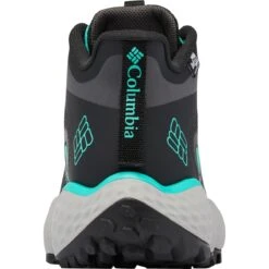 Columbia Escape Thrive Endure Trail Running Shoe - Women's 16 Columbia Escape Thrive Endure Trail Running Shoe - Women's -Hot Sale Shoe Shop BLAELETUR D2