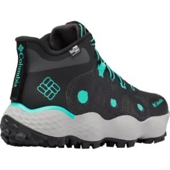 Columbia Escape Thrive Endure Trail Running Shoe - Women's 18 Columbia Escape Thrive Endure Trail Running Shoe - Women's -Hot Sale Shoe Shop BLAELETUR D4