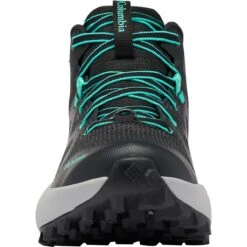 Columbia Escape Thrive Endure Trail Running Shoe - Women's 15 Columbia Escape Thrive Endure Trail Running Shoe - Women's -Hot Sale Shoe Shop BLAELETUR D5