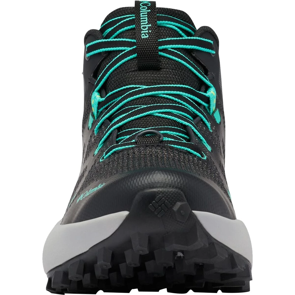 Columbia Escape Thrive Endure Trail Running Shoe - Women's 7 Columbia Escape Thrive Endure Trail Running Shoe - Women's - Image 5