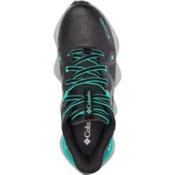 Columbia Escape Thrive Endure Trail Running Shoe - Women's 14 Columbia Escape Thrive Endure Trail Running Shoe - Women's -Hot Sale Shoe Shop BLAELETUR D7