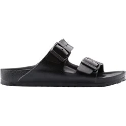 Birkenstock Arizona Core Sandal - Men's -Hot Sale Shoe Shop BLAEVA