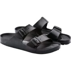 Birkenstock Arizona Core Sandal - Men's -Hot Sale Shoe Shop BLAEVA D2