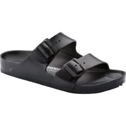 Birkenstock Arizona Core Sandal - Men's -Hot Sale Shoe Shop BLAEVA D5