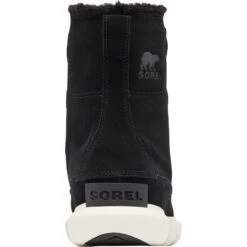 Sorel Explorer Next Joan WP Boot - Women's -Hot Sale Shoe Shop BLAFAW D2