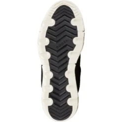 Sorel Explorer Next Joan WP Boot - Women's -Hot Sale Shoe Shop BLAFAW D3