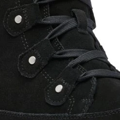 Sorel Explorer Next Joan WP Boot - Women's -Hot Sale Shoe Shop BLAFAW D5