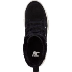 Sorel Explorer Next Joan WP Boot - Women's -Hot Sale Shoe Shop BLAFAW D7