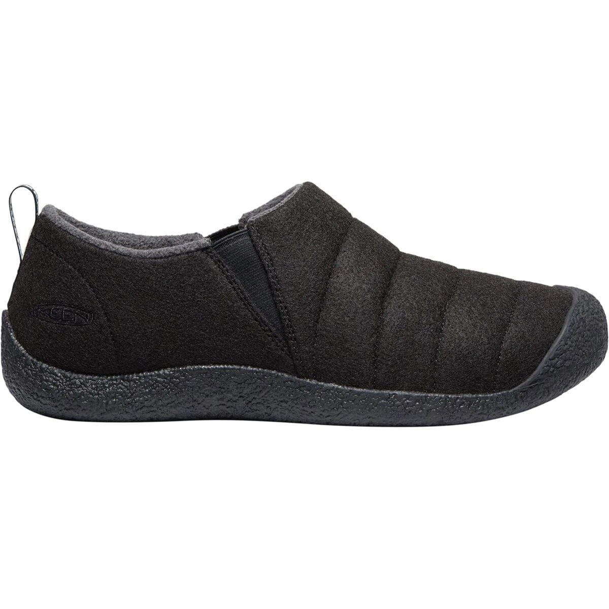 Keen Howser II Slipper - Men's 9 Keen Howser II Slipper - Men's - Image 7