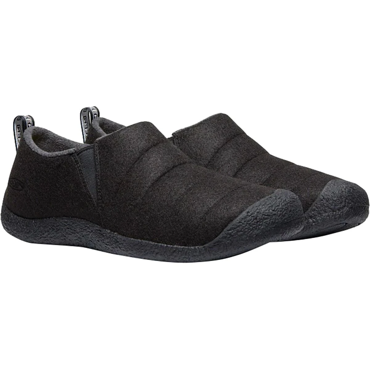 Keen Howser II Slipper - Men's 3 Keen Howser II Slipper - Men's