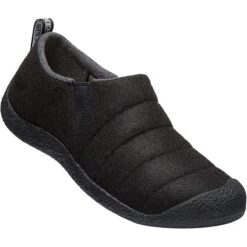 Keen Howser II Slipper - Men's 13 Keen Howser II Slipper - Men's -Hot Sale Shoe Shop BLAFELBLA D2