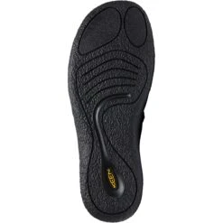 Keen Howser II Slipper - Men's 12 Keen Howser II Slipper - Men's -Hot Sale Shoe Shop BLAFELBLA D3