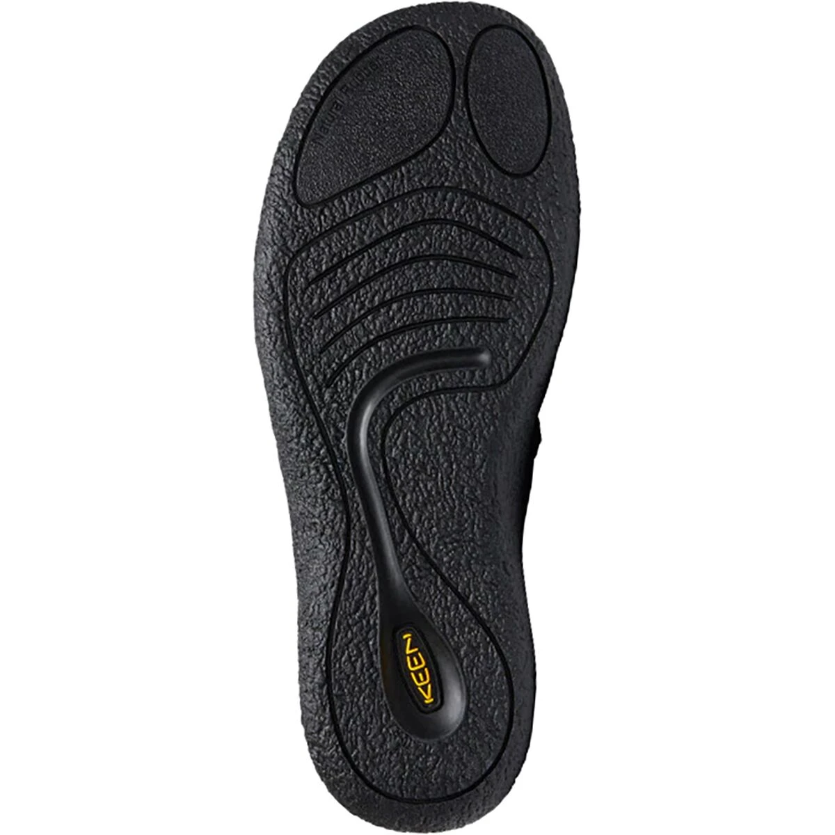 Keen Howser II Slipper - Men's 6 Keen Howser II Slipper - Men's - Image 4