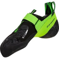 La Sportiva Skwama Vegan Climbing Shoe