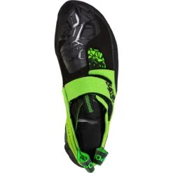 La Sportiva Skwama Vegan Climbing Shoe -Hot Sale Shoe Shop BLAFLAGRE D4