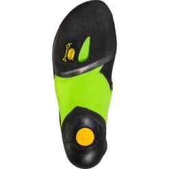 La Sportiva Skwama Vegan Climbing Shoe -Hot Sale Shoe Shop BLAFLAGRE D5