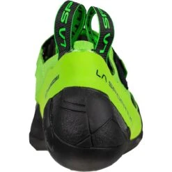 La Sportiva Skwama Vegan Climbing Shoe -Hot Sale Shoe Shop BLAFLAGRE D6