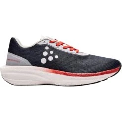 Craft Pro Endur Distance Running Shoe - Men's -Hot Sale Shoe Shop BLAFLE