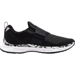 Slipstream Indoor Cycling Shoe - Women's -Hot Sale Shoe Shop BLAGEO D12