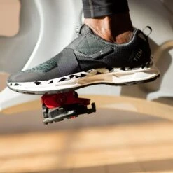 Slipstream Indoor Cycling Shoe - Women's