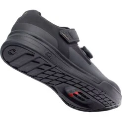 Crank Brothers Mallet BOA Mountain Bike Shoe -Hot Sale Shoe Shop BLAGOL D1 1